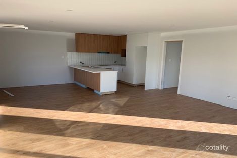 2/13 Tarbook Ct, Sorell, TAS 7172