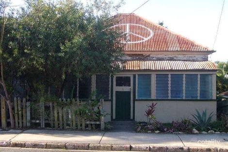 145 Annie St, New Farm, QLD 4005