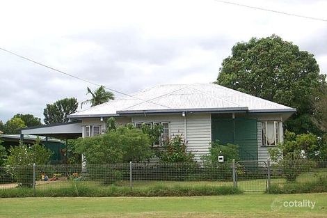 14 Rankin St, Mareeba, QLD 4880