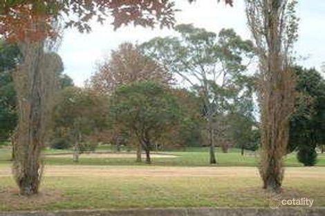 Property photo of 19 View Street Concord NSW 2137