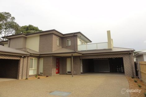 Property photo of 2/58 Anderson Road Cowes VIC 3922