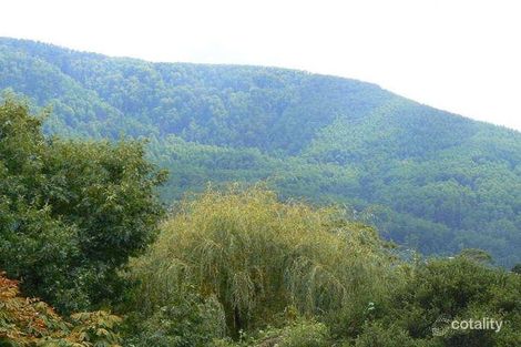 Property photo of 7 Boronia Road Warburton VIC 3799