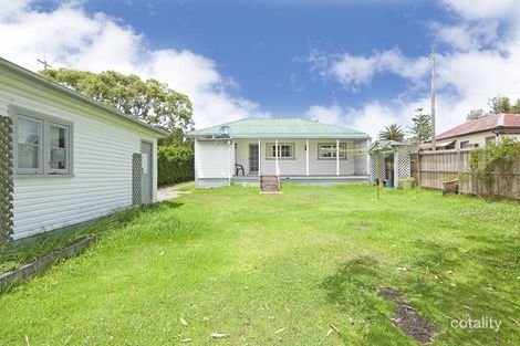 Property photo of 66 Main Road Toukley NSW 2263