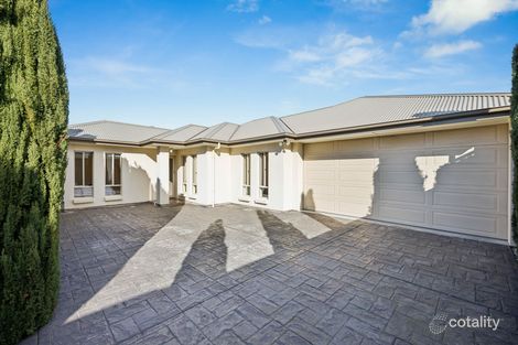 15a Ralli St, Plympton Park, SA 5038