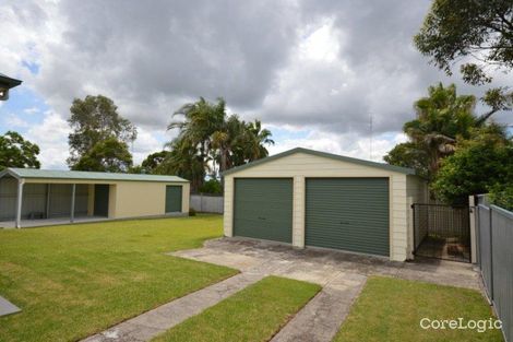 Property photo of 30 Love Street Cessnock NSW 2325