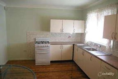 Property photo of 4 Lark Place Greystanes NSW 2145