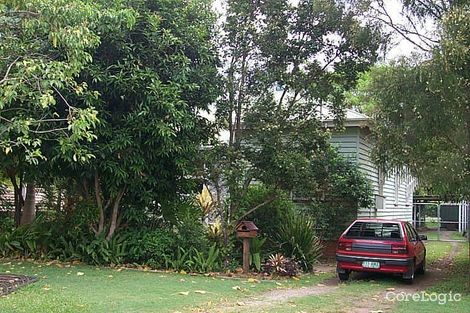Property photo of 76 Saint Helens Road Mitchelton QLD 4053
