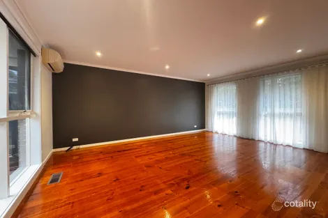 Property photo of 128 Church Road Doncaster VIC 3108