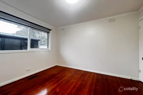 Property photo of 128 Church Road Doncaster VIC 3108