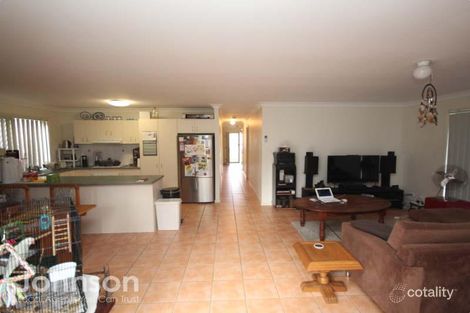 Property photo of 49 Yale Circuit Forest Lake QLD 4078