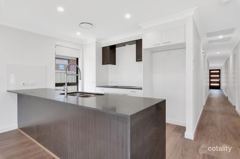 Property photo of 64 Abbott Street Spring Farm NSW 2570