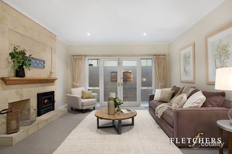 Property photo of 38 Rockliffe Street Eltham VIC 3095