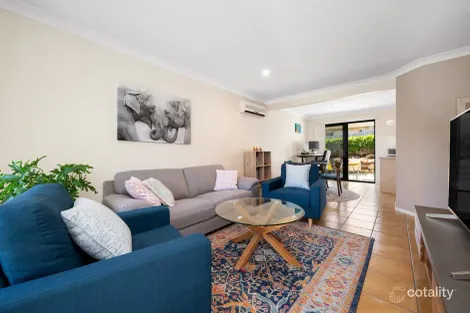 Property photo of 6/59 Lichfield Place Parkinson QLD 4115