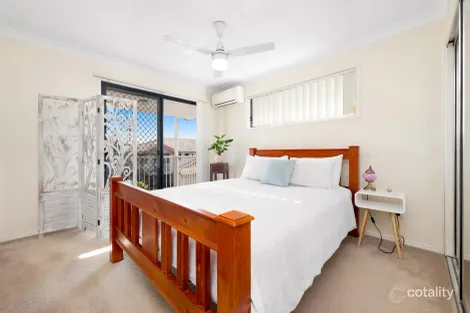 Property photo of 6/59 Lichfield Place Parkinson QLD 4115