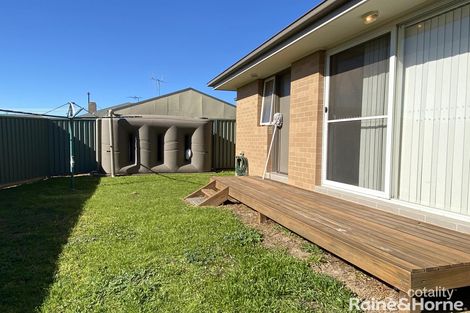 Property photo of 1/13 Miro Street Young NSW 2594