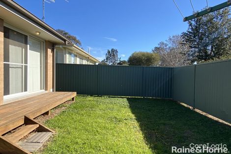 Property photo of 1/13 Miro Street Young NSW 2594