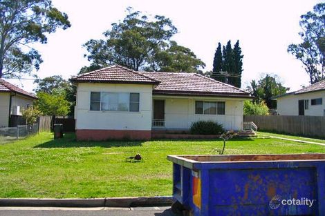 15 Dawes St, Wentworthville, NSW 2145