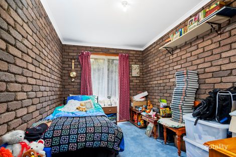 Property photo of 17-19 Willow Lane Prospect Vale TAS 7250