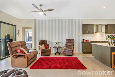 Property photo of 3 Satinay Parade North Lakes QLD 4509