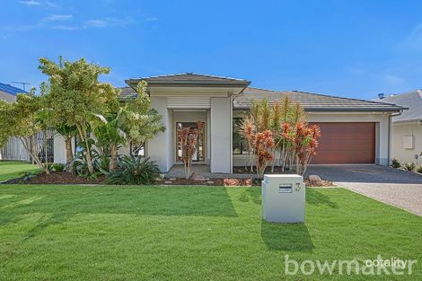 3 Satinay Pde, North Lakes, QLD 4509