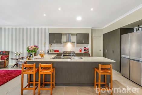Property photo of 3 Satinay Parade North Lakes QLD 4509