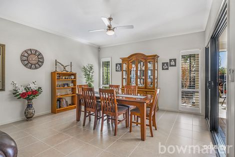 Property photo of 3 Satinay Parade North Lakes QLD 4509