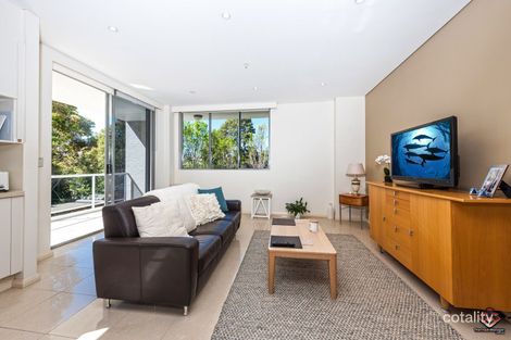 Property photo of 91/6-10 Romsey Street Waitara NSW 2077