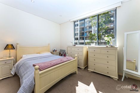 Property photo of 91/6-10 Romsey Street Waitara NSW 2077