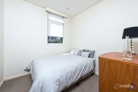Property photo of 91/6-10 Romsey Street Waitara NSW 2077