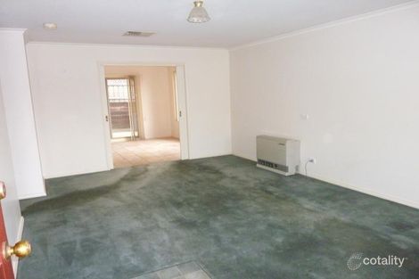 12/15-19 Graham Rd, Highett, VIC 3190