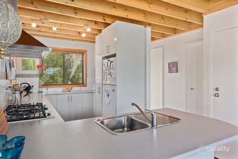 Property photo of 13 Gully Road Dodges Ferry TAS 7173