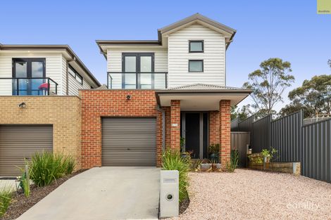 Property photo of 2/13 Fredrick Street Darley VIC 3340