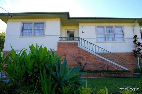 Property photo of 10 Dangar Street West Kempsey NSW 2440