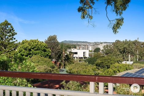 Property photo of 8 Mascot Street Upper Mount Gravatt QLD 4122