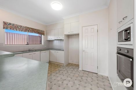 Property photo of 8 Mascot Street Upper Mount Gravatt QLD 4122