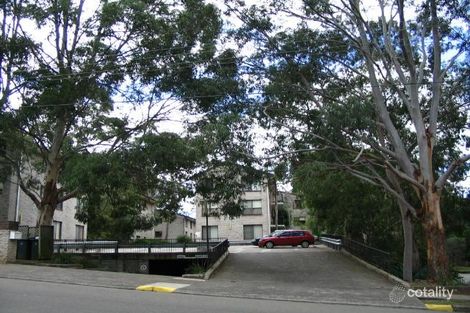 24/205 Waterloo Rd, Marsfield, NSW 2122