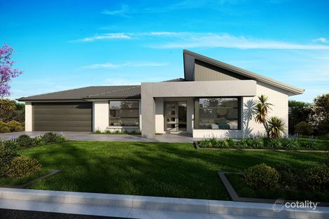 14 Wandong Ave, Wandong, VIC 3758