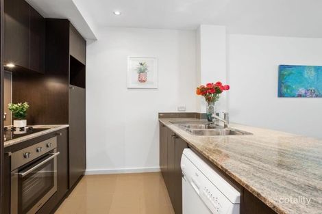 Property photo of 24/69 Milligan Street Perth WA 6000