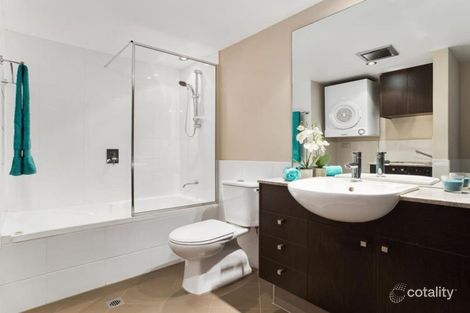 Property photo of 24/69 Milligan Street Perth WA 6000