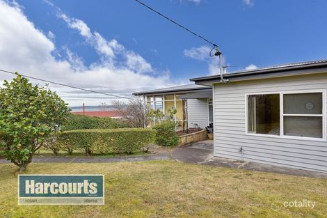Property photo of 19 Fordham Street Mount Stuart TAS 7000