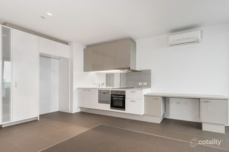 2914/220 Spencer St, Melbourne, VIC 3000