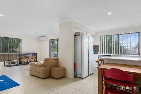 Property photo of 20/88 Candytuft Place Calamvale QLD 4116