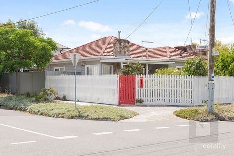 24 Adeney St, Yarraville, VIC 3013