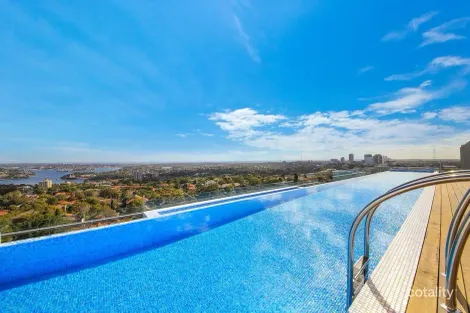 318/225 Pacific Hwy, North Sydney, NSW 2060