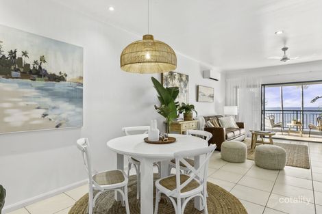 Property photo of 12/38 Beach Road Dolphin Heads QLD 4740