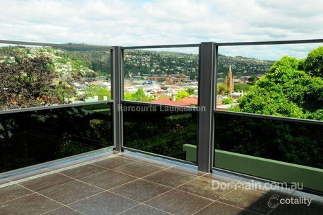 4/26a Balfour St, Launceston, TAS 7250