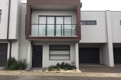 6 Stern St, Mornington, VIC 3931