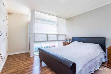 Property photo of 9/403 Esplanade Semaphore Park SA 5019