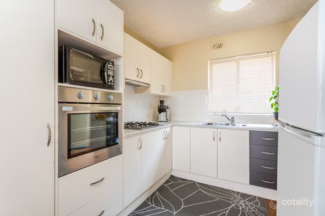Property photo of 9/403 Esplanade Semaphore Park SA 5019