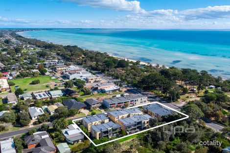 12/1 Chatfield Ave, Capel Sound, VIC 3940